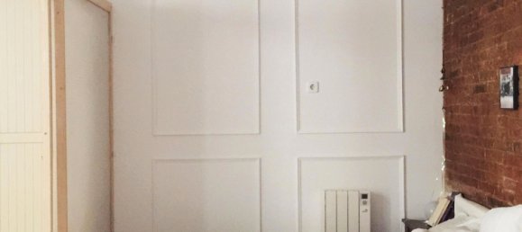 1 chambre Appartement à Sants-Montjuic, Spain No. 155276 21