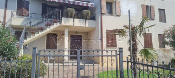 2 غرف نوم شقة في Albettone, Italy رقم 269254 4