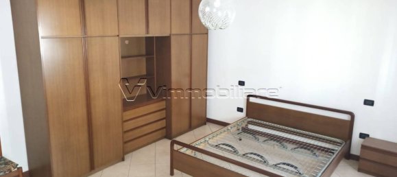 2 غرف نوم شقة في Albettone, Italy رقم 269254 16