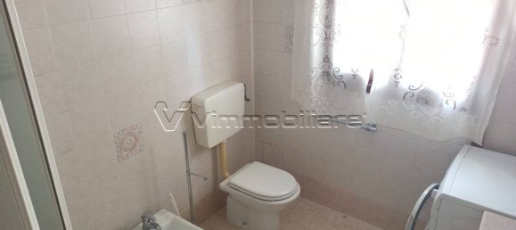 2 غرف نوم شقة في Albettone, Italy رقم 269254 18