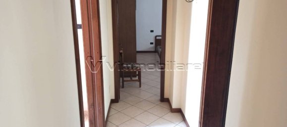 2 غرف نوم شقة في Albettone, Italy رقم 269254 13