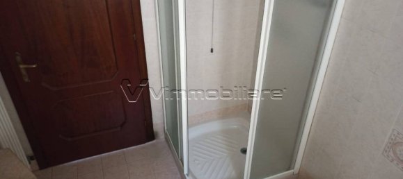 2 غرف نوم شقة في Albettone, Italy رقم 269254 17