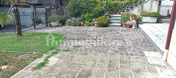 2 غرف نوم شقة في Albettone, Italy رقم 269254 6