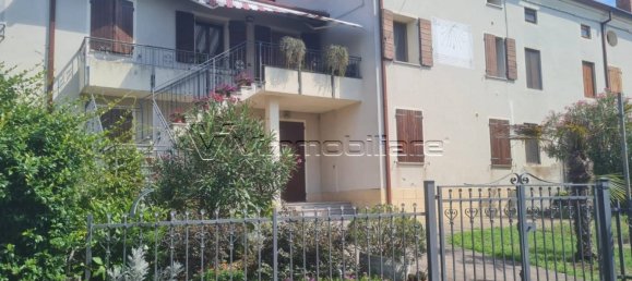 2 غرف نوم شقة في Albettone, Italy رقم 269254 2