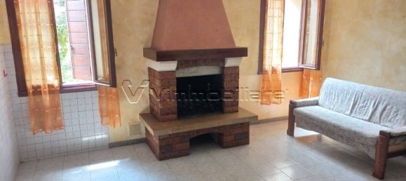 2 غرف نوم شقة في Albettone, Italy رقم 269254 9