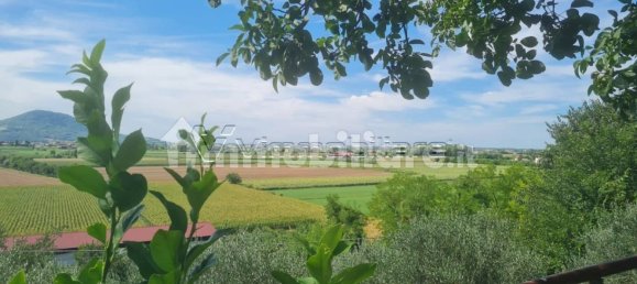 2 غرف نوم شقة في Albettone, Italy رقم 269254 22