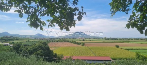 2 غرف نوم شقة في Albettone, Italy رقم 269254 24