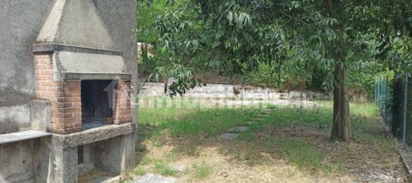 2 غرف نوم شقة في Albettone, Italy رقم 269254 20