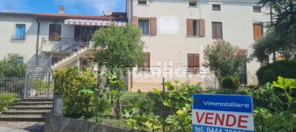 2 غرف نوم شقة في Albettone, Italy رقم 269254 3