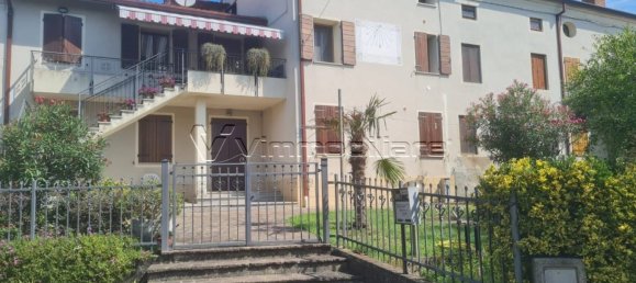 2 غرف نوم شقة في Albettone, Italy رقم 269254 5