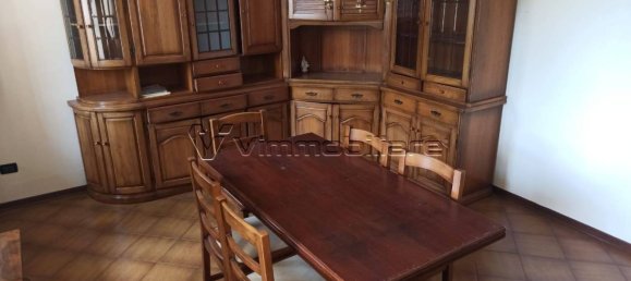 2 غرف نوم شقة في Albettone, Italy رقم 269254 11