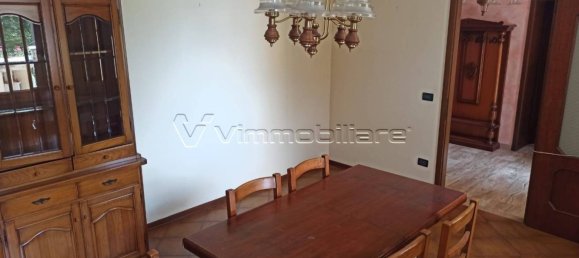 2 غرف نوم شقة في Albettone, Italy رقم 269254 12