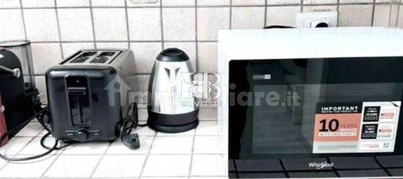 2 Schlafzimmer Wohnung in Rome, Italy, Nr. 329696 14