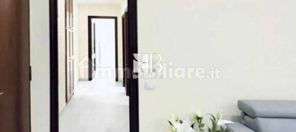 2 Schlafzimmer Wohnung in Rome, Italy, Nr. 329696 4