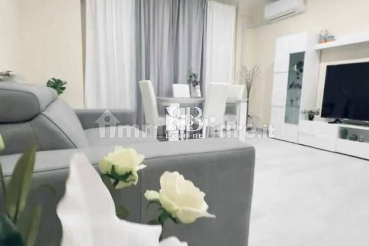 2 Schlafzimmer Wohnung in Rome, Italy, Nr. 329696