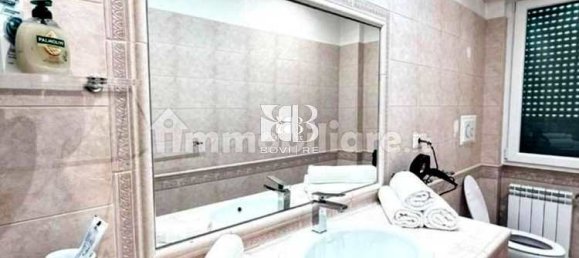 2 Schlafzimmer Wohnung in Rome, Italy, Nr. 329696 11