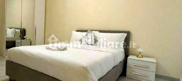 2 Schlafzimmer Wohnung in Rome, Italy, Nr. 329696 7