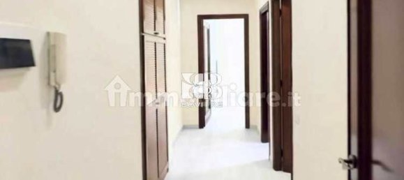 2 Schlafzimmer Wohnung in Rome, Italy, Nr. 329696 5