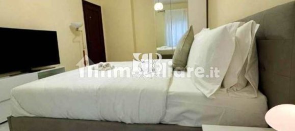 2 Schlafzimmer Wohnung in Rome, Italy, Nr. 329696 6