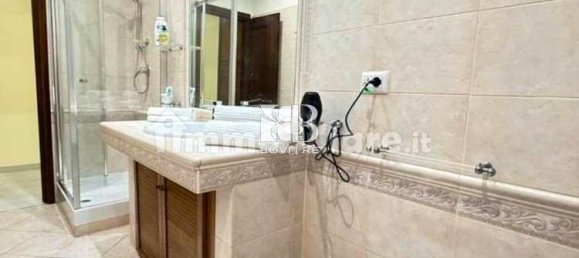 2 Schlafzimmer Wohnung in Rome, Italy, Nr. 329696 10