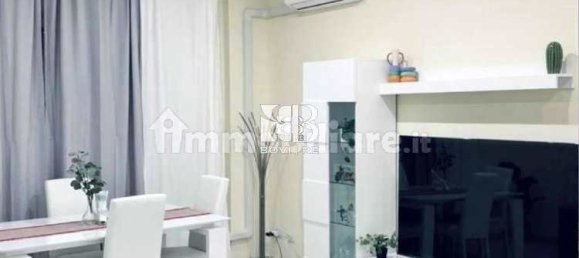 2 Schlafzimmer Wohnung in Rome, Italy, Nr. 329696 2