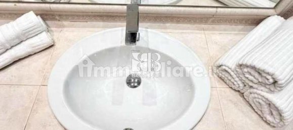 2 Schlafzimmer Wohnung in Rome, Italy, Nr. 329696 12