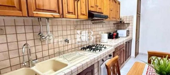 2 Schlafzimmer Wohnung in Rome, Italy, Nr. 329696 13