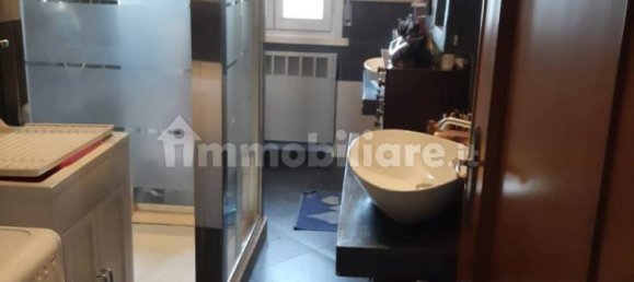 2 غرف نوم شقة في Poggio Rusco, Italy رقم 335026 17