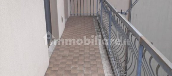 2 غرف نوم شقة في Poggio Rusco, Italy رقم 335026 13