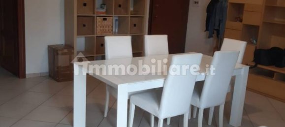 2 غرف نوم شقة في Poggio Rusco, Italy رقم 335026 5