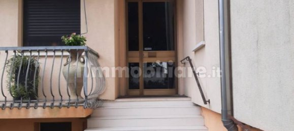 2 غرف نوم شقة في Poggio Rusco, Italy رقم 335026 24