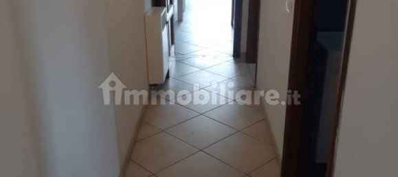 2 غرف نوم شقة في Poggio Rusco, Italy رقم 335026 9