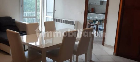 2 غرف نوم شقة في Poggio Rusco, Italy رقم 335026 2