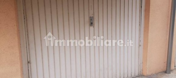 2 غرف نوم شقة في Poggio Rusco, Italy رقم 335026 25