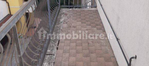 2 غرف نوم شقة في Poggio Rusco, Italy رقم 335026 14