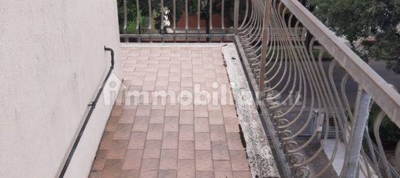 2 غرف نوم شقة في Poggio Rusco, Italy رقم 335026 10