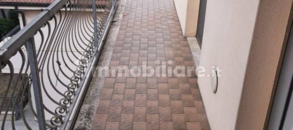 2 غرف نوم شقة في Poggio Rusco, Italy رقم 335026 18