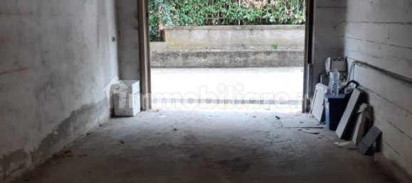 2 غرف نوم شقة في Poggio Rusco, Italy رقم 335026 29