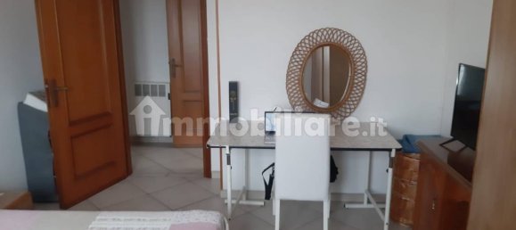 2 غرف نوم شقة في Poggio Rusco, Italy رقم 335026 22