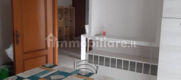 2 غرف نوم شقة في Poggio Rusco, Italy رقم 335026 7