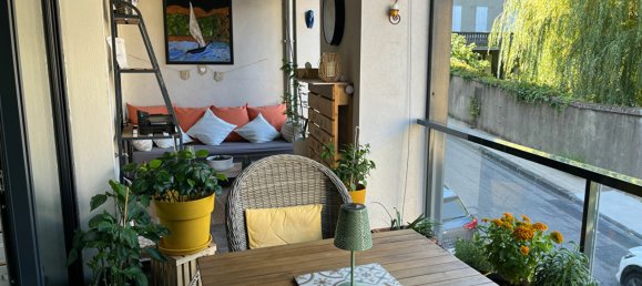 2 غرف نوم شقة في Valence, France رقم 362223 2