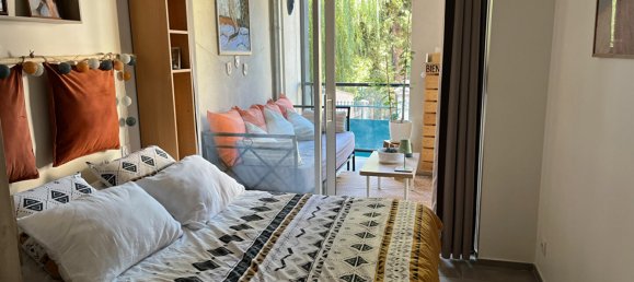 2 غرف نوم شقة في Valence, France رقم 362223 5