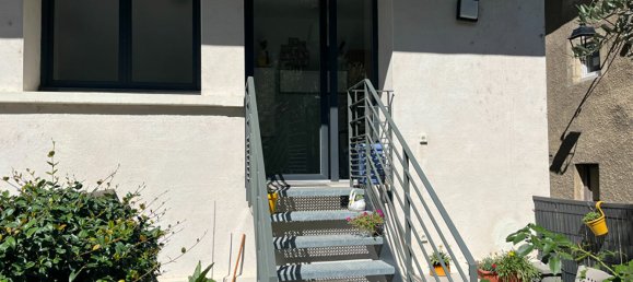 2 غرف نوم شقة في Valence, France رقم 362223 9