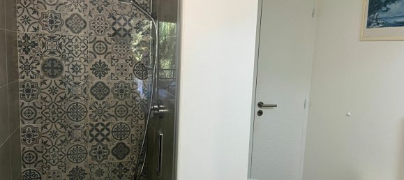 2 غرف نوم شقة في Valence, France رقم 362223 4