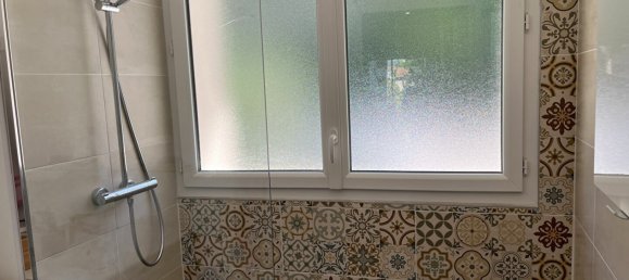 2 غرف نوم شقة في Valence, France رقم 362223 8