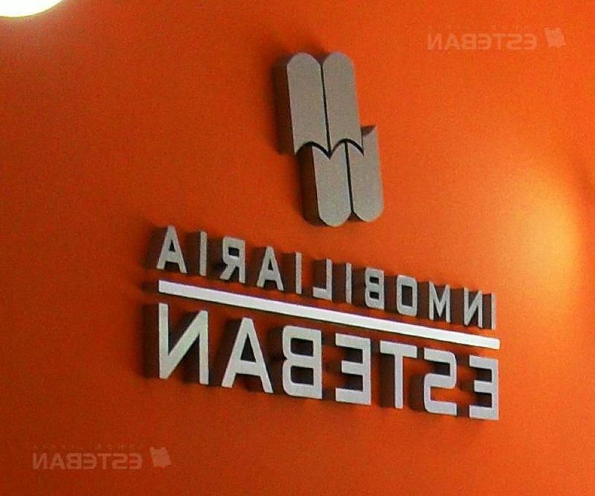 Bureau à Cordoba, Argentina 98m² No. 25791