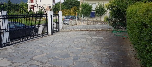 3 غرف نوم عقار تجاري في Chalkidiki, Greece رقم 56468 8