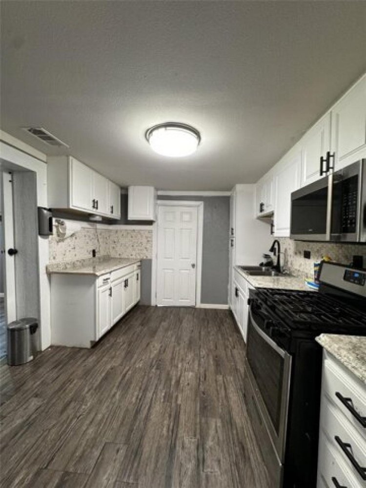 3 Schlafzimmer Haus in Greenville, USA, Nr. 374538