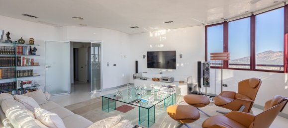 2 Schlafzimmer Wohnung in Benidorm, Spain, Nr. 284770 12