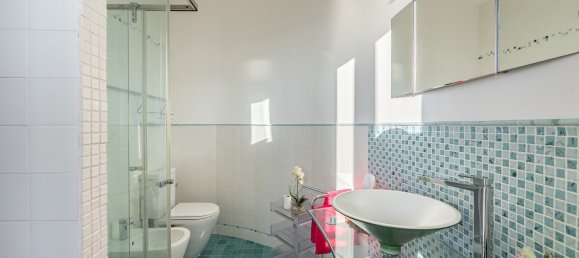 2 Schlafzimmer Wohnung in Benidorm, Spain, Nr. 284770 5